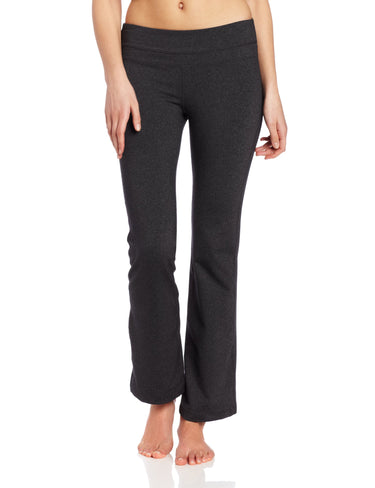 prAna Women's Regular Inseam Audrey Pant, size XS, Black prAna