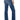 Liverpool Los Angeles Lucy Bootcut Jean - Jeans for Women Shape Yuba 2/26 Liverpool