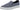 Keds Women's Pursuit Slip ON Sneaker, Navy Flecked Chambray, Size 6.5