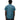 prAna Stimmersee Shirt Slim Fit High Tide Blue Stretch Size L prAna