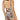 Gottex Animalia East Surplice womans One Piece size 8 Gottex