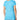 Hanes Women's Shirts, Slub Cotton Shirred V-Neck Tee, Cotton T-Shirts Women, S Hanes