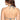 Mara Hoffman Verbena String Woman Top Sage Multi XS Mara Hoffman
