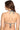 Mara Hoffman Verbena String Woman Top Sage Multi XS Mara Hoffman
