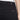 7 For All Mankind The Ankle Skinny in Slim Illusion Black Slim Illusion Black 27 7 For All Mankind