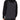 Russell Athletic Men's Essential Cotton Hoodie Shirt, ash/Black Heather, Small Russell Athletic