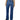 Madewell Womens 90's Straight Jeans in Barlow Wash Barlow Wash Size: 32 Madewell