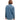 Madewell Womens Mushy Long Sleeve Shirt in Blissfield Wash Blissfield Wash XXL Madewell
