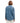 Madewell Womens Mushy Long Sleeve Shirt in Blissfield Wash Blissfield Wash XXL Madewell
