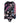 Roxy Pop Surf Long Sleeve One-Piece True Black/Pop Flowers SM