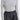 Madewell Turtleneck Bodysuit Heather Smoke XL (Women's 14-16) Madewell