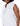 Columbia Women's PFG Tamiami Sleeveless Summer Shirt, White, 3X Columbia