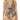 Gottex Animalia East Surplice Womans One Piece Animal Print size 10 Gottex