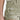 Free People Women's Maggie Mid Rise Shorts, Army, Green, 27 Free People