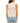 Free People Women's U Neck Tank, Black, S Free People