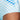 L*Space Portia Classic Bottoms Picnic Plaid XS L*Space