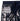 Columbia Youth Unisex Bugaboo II Pant, Collegiate Navy, Large Columbia