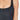 Beach Riot Women's Sydney Belted One Piece, Black, M Beach Riot