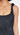 Beach Riot Women's Sydney Belted One Piece, Black, M Beach Riot
