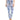 Hard Tail High-Rise woman Leggings Supplex Lava Wash XS Hard Tail