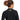 Timberland Pen's Cotton Core Flame Resistant Long-Sleeve T-Shirt, Black, L Timberland PRO
