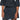 prAna Lenora Woman's Dresses, Black Sprinkle, Size XS prAna