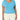 Hanes Women's Shirts, Slub Cotton Shirred V-Neck Tee, Cotton T-Shirts Women, S Hanes