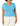 Hanes Women's Shirts, Slub Cotton Shirred V-Neck Tee, Cotton T-Shirts Women, S Hanes
