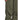 Prana Women's Stretch Zion Mid Rise Pants, olive Size 2 prAna
