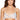 Dolce Vita Serengeti Splash Bra Top with Braid Detail Cloud/Moonstone SM Dolce Vita