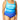 Gottex Women's Standard Shaped Square Neck One Piece Swimsuit, Twilight Multi Gottex