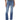 Liverpool Los Angeles Petite Lucy Bootcut Jeans 30" in Yuba Yuba 16P/33 Liverpool