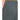 prAna Womens Koen Capri, Grey Blue, Size M prAna
