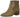 UGG Women's W BANDARA ANKLE BOOT Fashion, sahara, Size 9 M US
