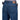 Madewell, Women's, Low-Slung Baggy Jeans Moffat Wash, Moffatt Wash, Size: 28X31 Madewell