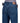 Madewell, Women's, Low-Slung Baggy Jeans Moffat Wash, Moffatt Wash, Size: 28X31 Madewell