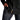 Timberland PRO Men's FR Cotton Core Button Front Shirt, Black SIZE S Timberland PRO