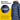 MARMOT Women's Montreal Mid-Thigh Length Down Puffer Jacket, Midnight Navy,Small MARMOT