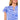 CeCe Womens Tie Front Printed Blouse Tropic Night X-Small CeCe