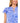 CeCe Womens Tie Front Printed Blouse Tropic Night X-Small CeCe