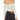 oulder Bodysuit, Champagne, XX-S BCBGeneration