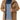 Columbia Men’s Bugaboo Ii Fleece Interchange Winter Jacket,Breathable SIZE S Columbia