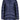 MARMOT Women's Montreal Mid-Thigh Length Down Puffer Jacket, Midnight Navy,Small MARMOT