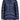 MARMOT Women's Montreal Mid-Thigh Length Down Puffer Jacket, Midnight Navy,Small MARMOT