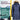 MARMOT Women's Montreal Mid-Thigh Length Down Puffer Jacket, Midnight Navy,Small MARMOT