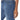Liverpool Los Angeles Petite Lucy Bootcut Jeans 30" in Yuba Yuba 16P/33 Liverpool