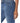 Liverpool Los Angeles Petite Lucy Bootcut Jeans 30" in Yuba Yuba 16P/33 Liverpool