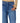 Madewell Womens 90's Straight Jeans in Barlow Wash Barlow Wash Size: 32 Madewell