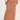Free People Women's Beach to Night Midi Skirt, Rust, Orange, M Free People