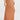 Free People Women's Beach to Night Midi Skirt, Rust, Orange, M Free People